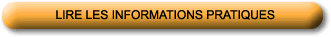 informations pratiques