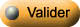 Valider